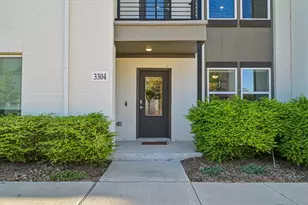 3304 Norris St, Plano, TX 75074 - Photo 6