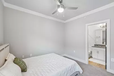 3304 Norris St. Street, Plano, TX 75074 - Photo 26