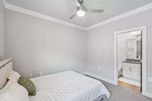 3304 Norris St, Plano, TX 75074 - Photo 26