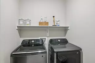 3304 Norris St, Plano, TX 75074 - Photo 24