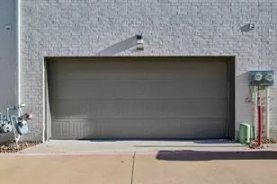 3304 Norris St, Plano, TX 75074 - Photo 36