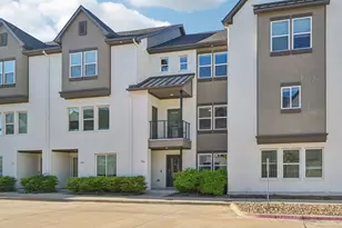 3304 Norris St, Plano, TX 75074 - Photo 2