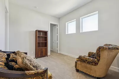 7706 Nocona Drive, Parker, TX 75098 - Photo 26