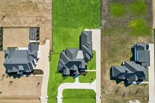 7706 Nocona Dr, Parker, TX 75098 - Photo 36