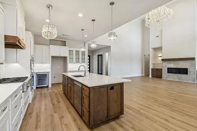 7706 Nocona Drive, Parker, TX 75098 - Photo 12