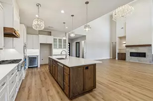 7706 Nocona Dr, Parker, TX 75098 - Photo 12