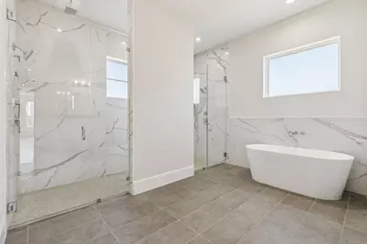 7706 Nocona Drive, Parker, TX 75098 - Photo 18