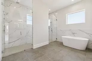 7706 Nocona Dr, Parker, TX 75098 - Photo 18