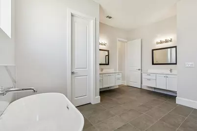 7706 Nocona Drive, Parker, TX 75098 - Photo 20
