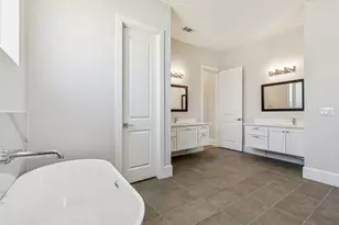 7706 Nocona Dr, Parker, TX 75098 - Photo 20