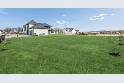 7706 Nocona Drive, Parker, TX 75098 - Photo 38