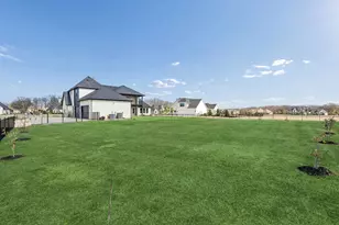 7706 Nocona Dr, Parker, TX 75098 - Photo 38