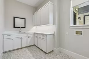 7706 Nocona Dr, Parker, TX 75098 - Photo 22