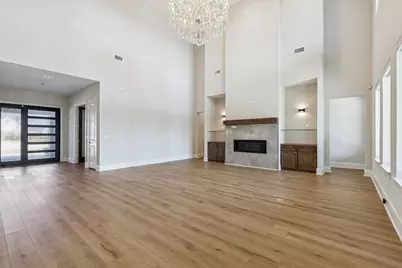 7706 Nocona Drive, Parker, TX 75098 - Photo 8