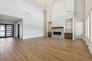 7706 Nocona Dr, Parker, TX 75098 - Photo 8