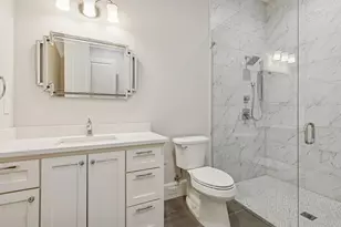 7706 Nocona Dr, Parker, TX 75098 - Photo 30
