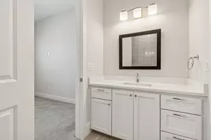 7706 Nocona Dr, Parker, TX 75098 - Photo 28