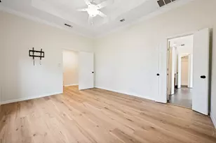 1404 Cumberland Trail, Plano, TX 75023 - Photo 14