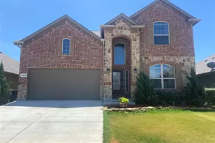 16540 Amistad Ave, Prosper, TX 75078 - Photo 1
