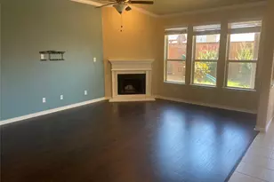 16540 Amistad Ave, Prosper, TX 75078 - Photo 10