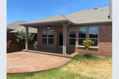 16540 Amistad Avenue, Prosper, TX 75078 - Photo 18