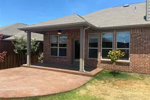 16540 Amistad Ave, Prosper, TX 75078 - Photo 18