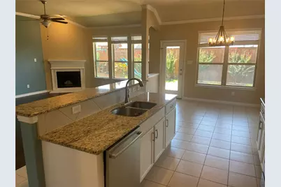 16540 Amistad Avenue, Prosper, TX 75078 - Photo 24