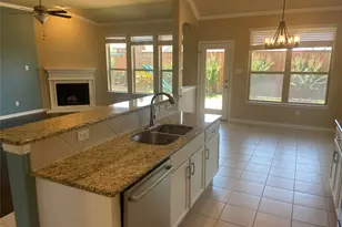 16540 Amistad Ave, Prosper, TX 75078 - Photo 24