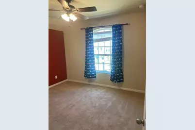 16540 Amistad Avenue, Prosper, TX 75078 - Photo 14