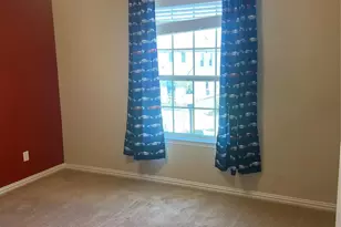 16540 Amistad Ave, Prosper, TX 75078 - Photo 14