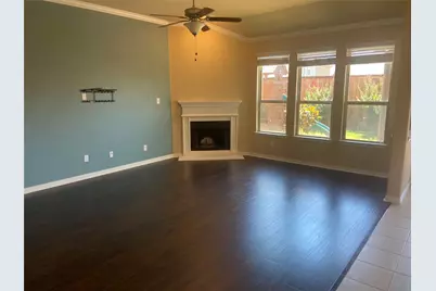 16540 Amistad Avenue, Prosper, TX 75078 - Photo 22
