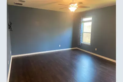 16540 Amistad Avenue, Prosper, TX 75078 - Photo 20