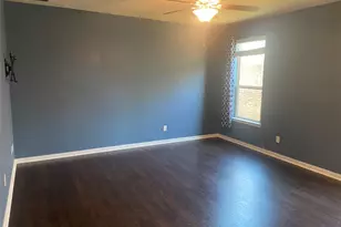 16540 Amistad Ave, Prosper, TX 75078 - Photo 20