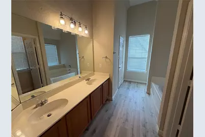 1026 Elm Drive, Providence Village, TX 76227 - Photo 12