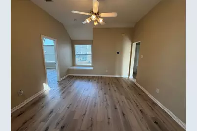 1026 Elm Drive, Providence Village, TX 76227 - Photo 8