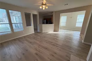 1026 Elm Dr, Providence Village, TX 76227 - Photo 10