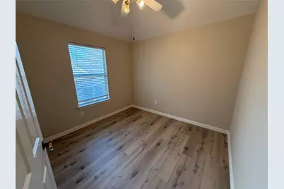 1026 Elm Drive, Providence Village, TX 76227 - Photo 6