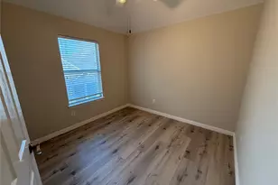 1026 Elm Dr, Providence Village, TX 76227 - Photo 6