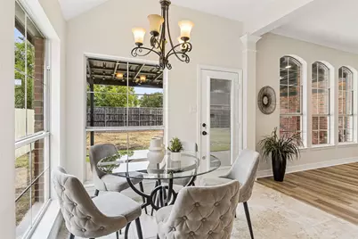 633 Trail Lake Drive, Richardson, TX 75081 - Photo 4