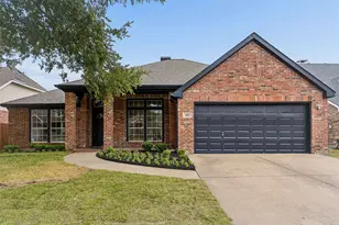 633 Trail Lake Dr, Richardson, TX 75081 - Photo 1