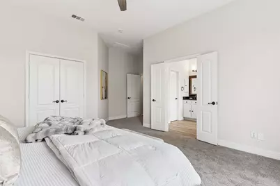 633 Trail Lake Drive, Richardson, TX 75081 - Photo 10