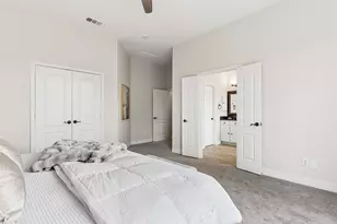 633 Trail Lake Dr, Richardson, TX 75081 - Photo 10