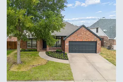 633 Trail Lake Drive, Richardson, TX 75081 - Photo 20
