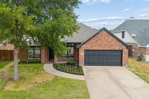 633 Trail Lake Dr, Richardson, TX 75081 - Photo 20