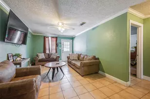 1616 Beaumont St, Fort Worth, TX 76106 - Photo 4
