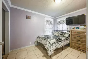 1616 Beaumont St, Fort Worth, TX 76106 - Photo 12