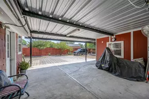 1616 Beaumont St, Fort Worth, TX 76106 - Photo 14