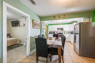 1616 Beaumont St, Fort Worth, TX 76106 - Photo 6