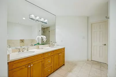 5909 Luther Lane #2104, Dallas, TX 75225 - Photo 10