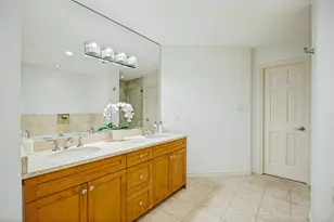 5909 Luther Ln, Dallas, TX 75225 - Photo 10